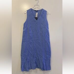 Francesca Bettini Dresses for Women on Sale up to 90% Off: Poshmark